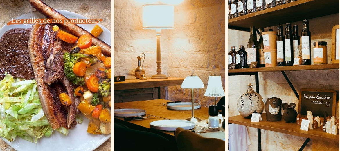 Je me souviens - Gallery Image 1