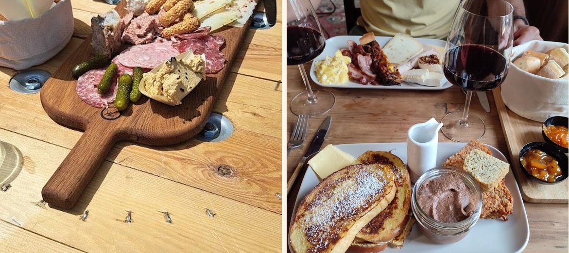 Je me souviens - Gallery Image 2