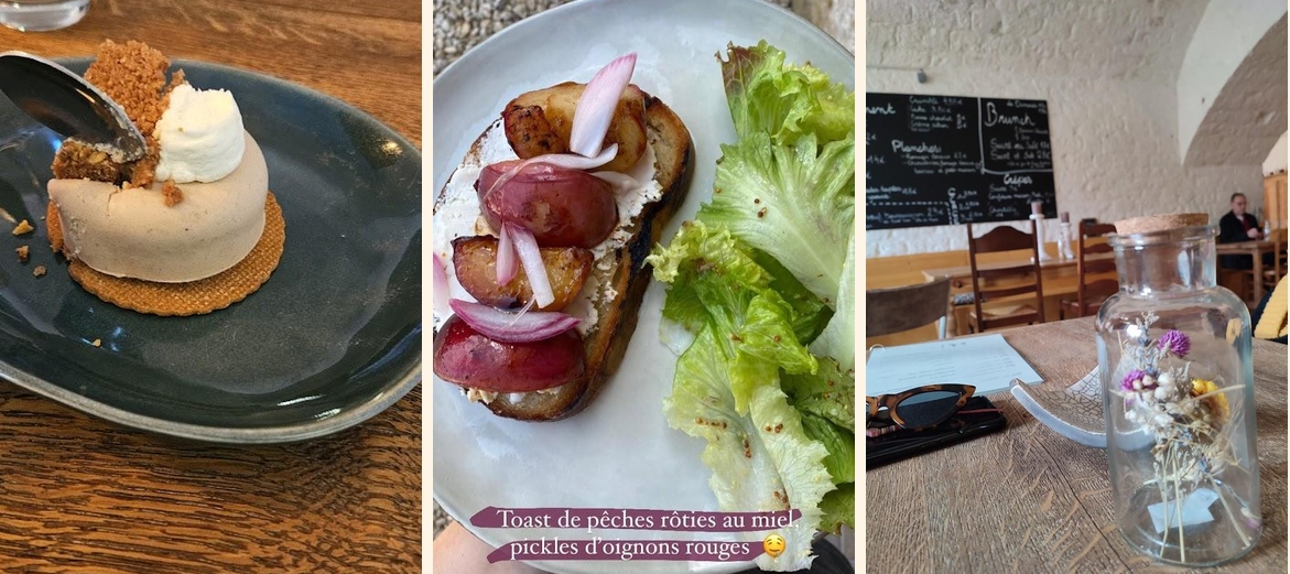 Je me souviens - Gallery Image 3