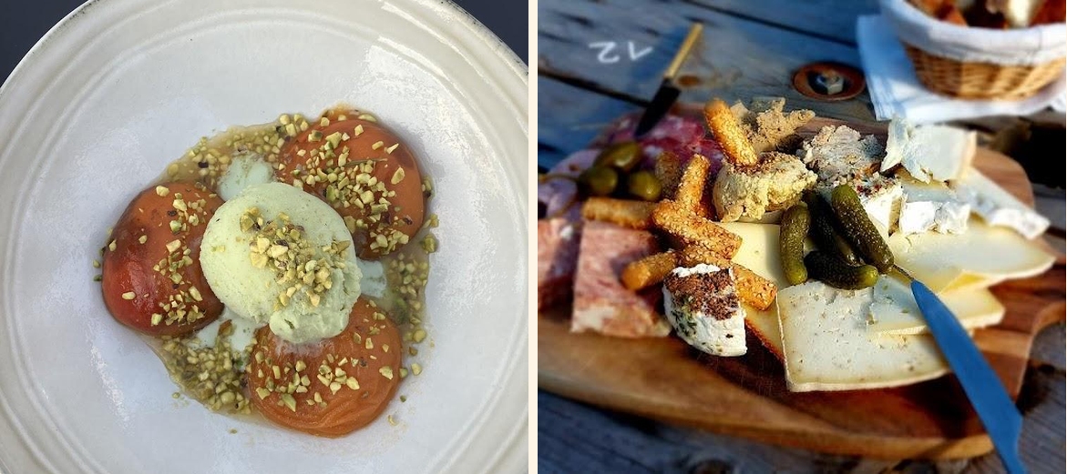 Je me souviens - Gallery Image 4