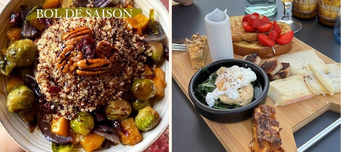 Je me souviens - Gallery Image 5